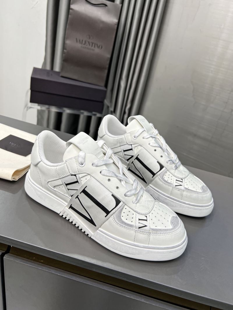 Valentino Sneakers